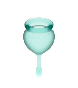 Menstrualne Čašice- 4002187-4